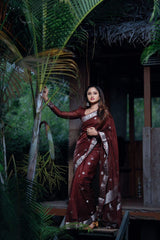 Meenu