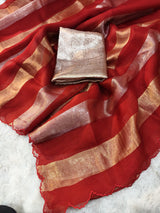 Padmavati
