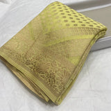 Poojasree