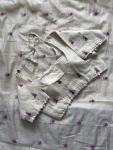 Nandhini