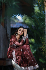 Meenu