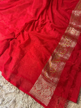 Kalyani
