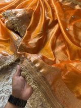 Padma