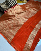 Vihana