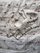 Nandhini