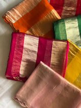 Padmavati