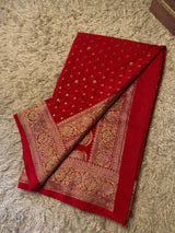 Kalyani