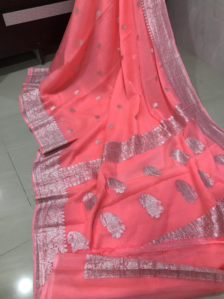 Avni