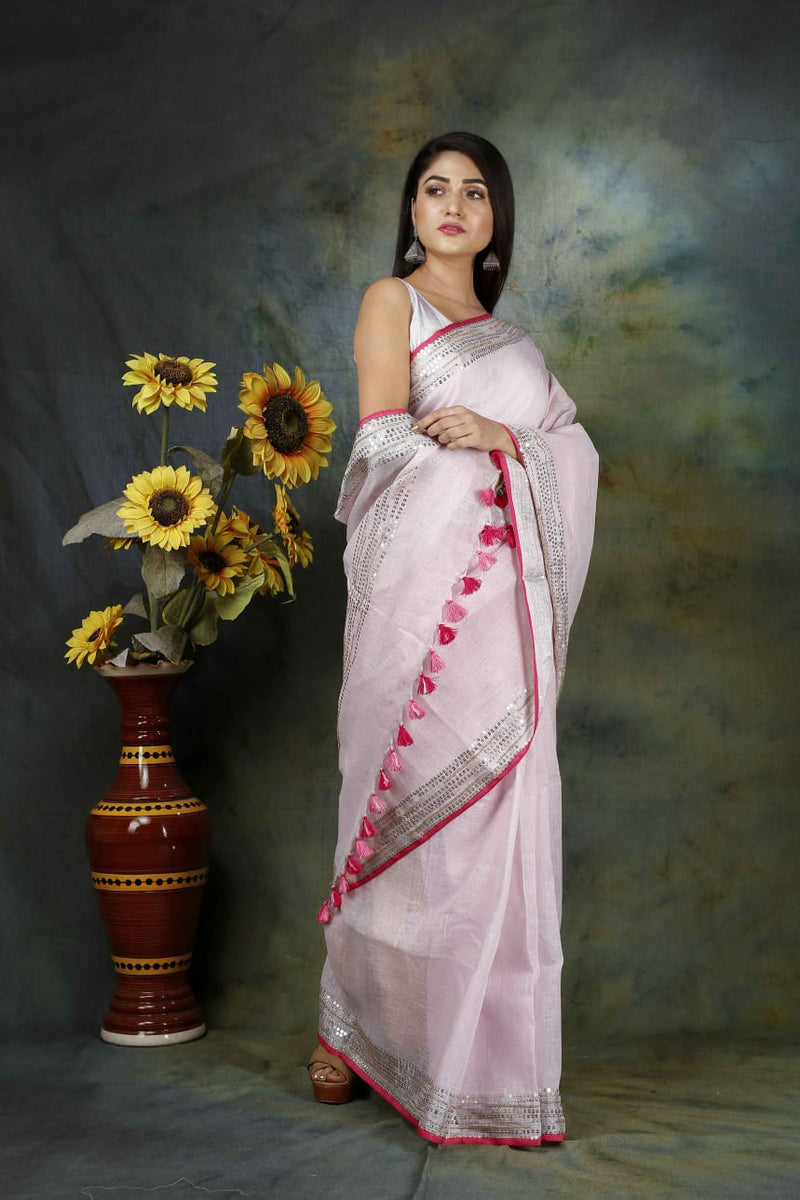 Tanuja
