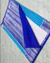 Pallavi
