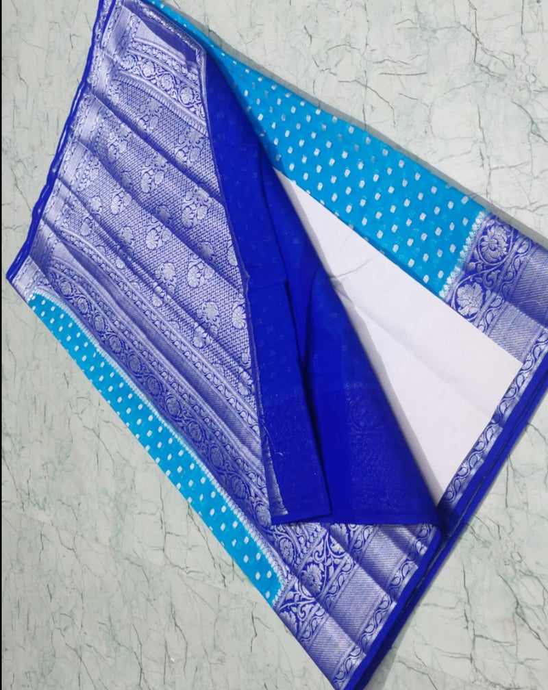 Pallavi
