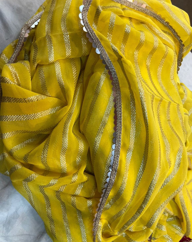 Haldi