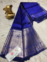 Tapvi