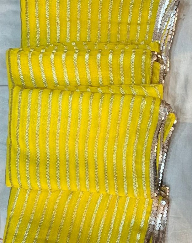 Haldi