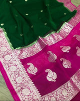 Avni Dual