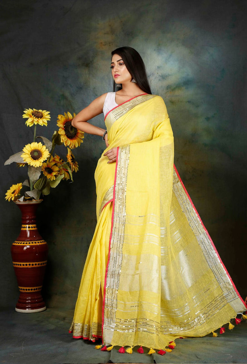 Tanuja
