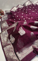 Meenu