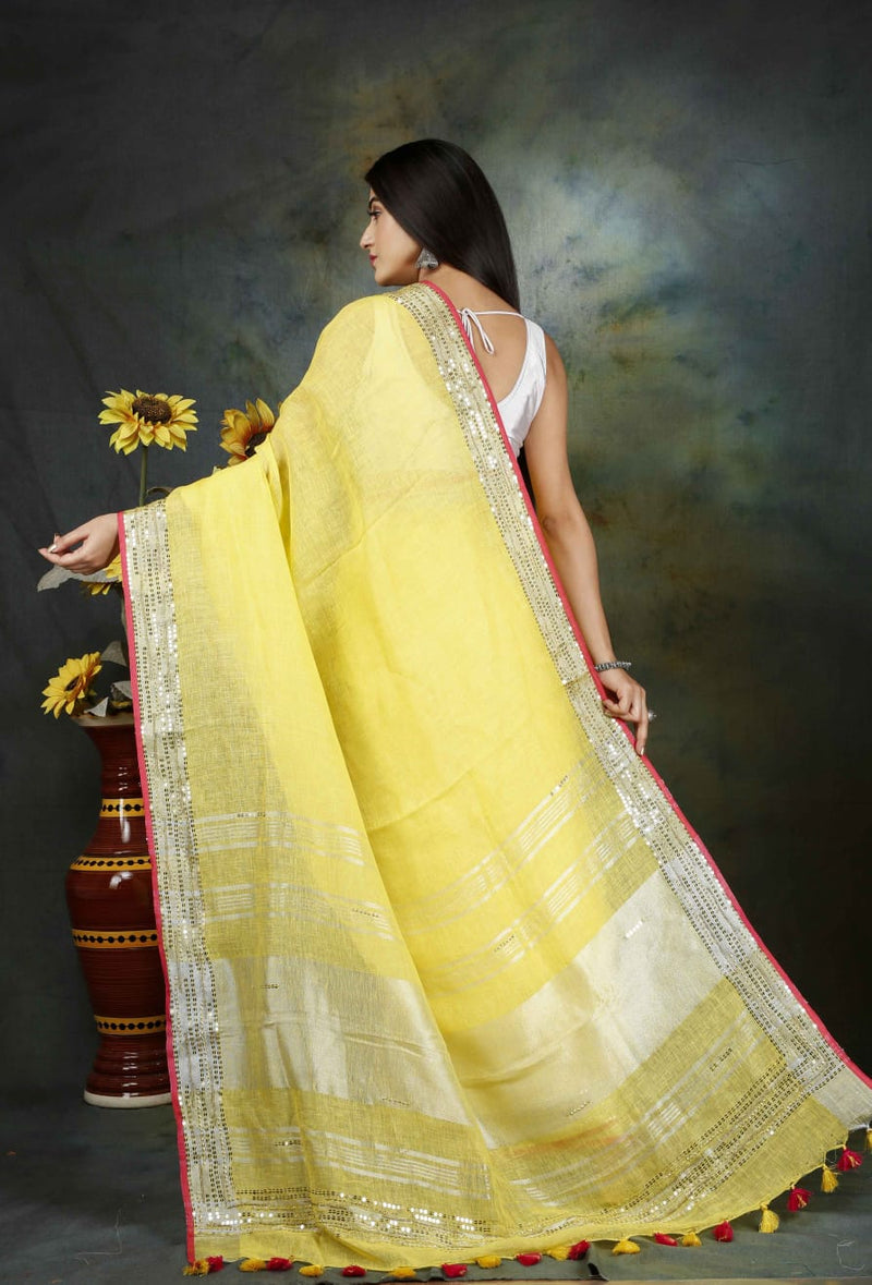 Tanuja