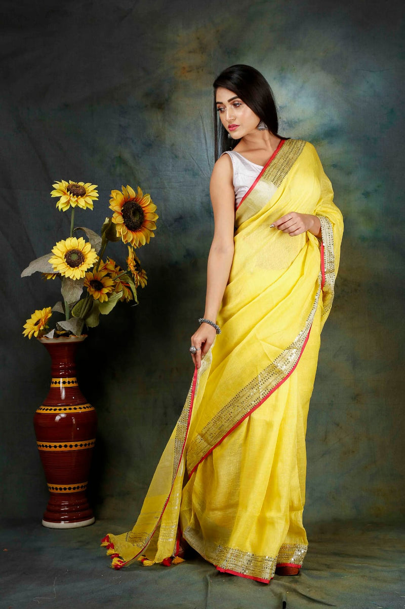 Tanuja