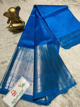 Tapvi