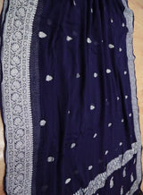 Avni