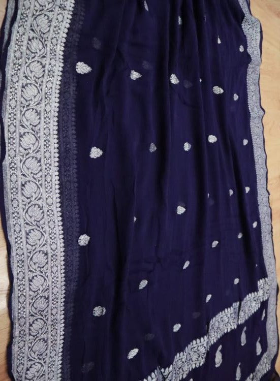 Avni