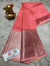 Tapvi