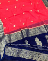 Avni Dual