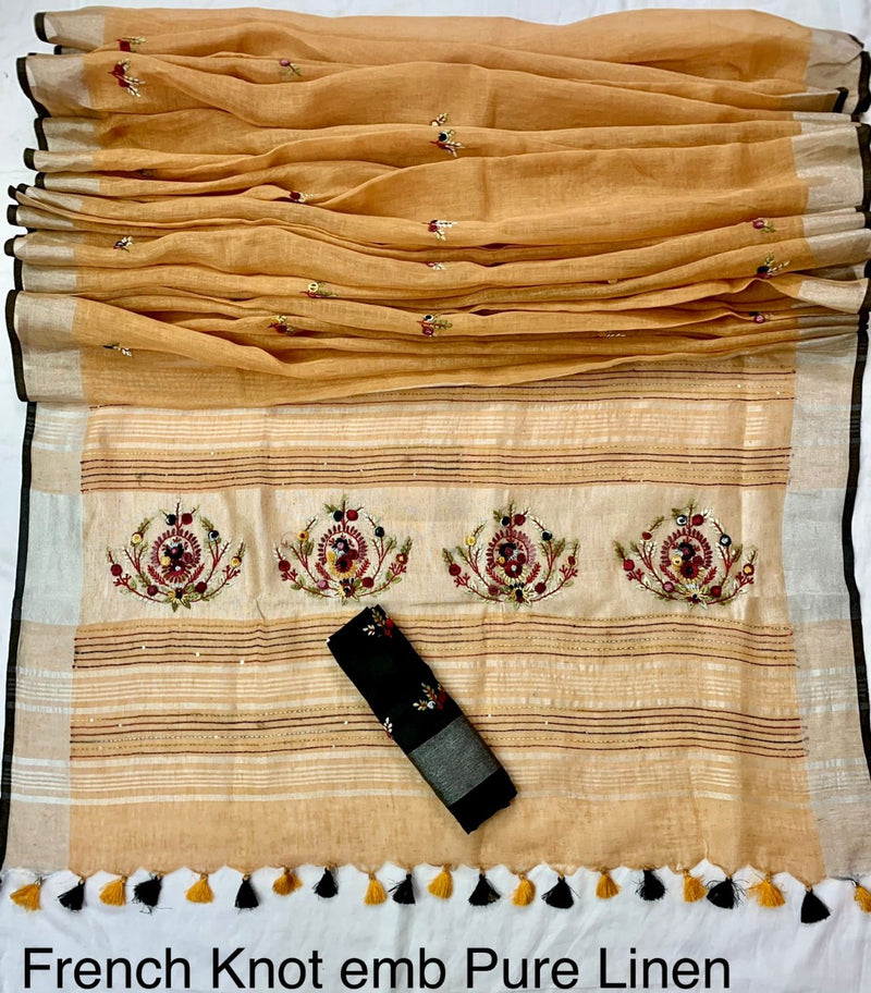 Jodha