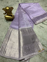 Tapvi