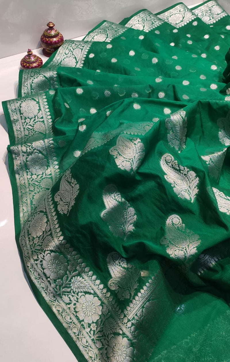 Meenu