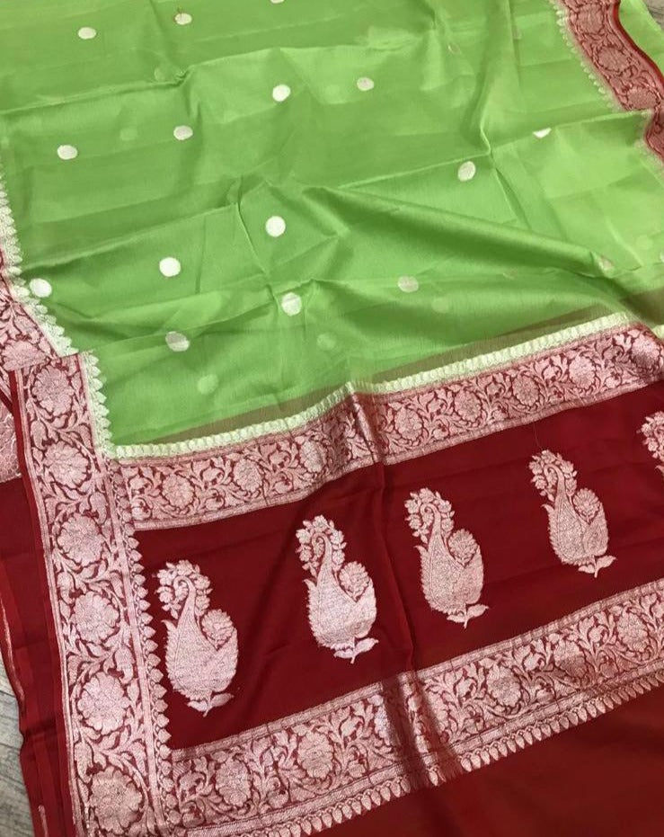 Avni Dual