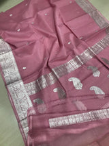 Avni