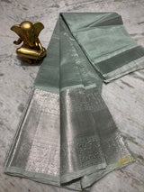 Tapvi