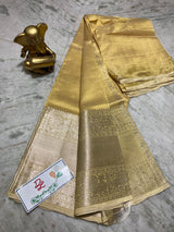 Tapvi