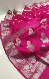 Meenu