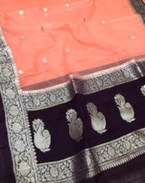 Avni Dual