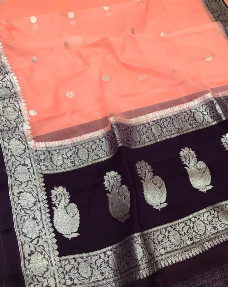 Avni Dual