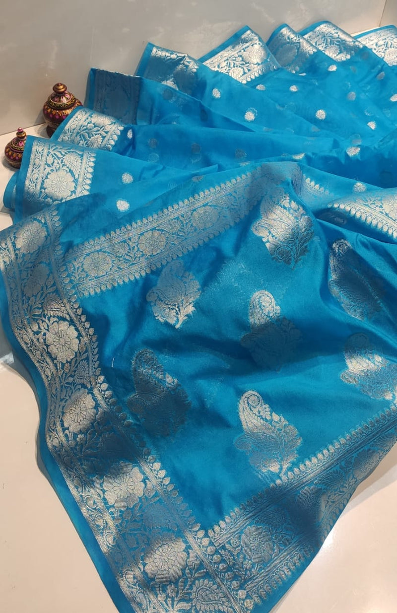 Meenu