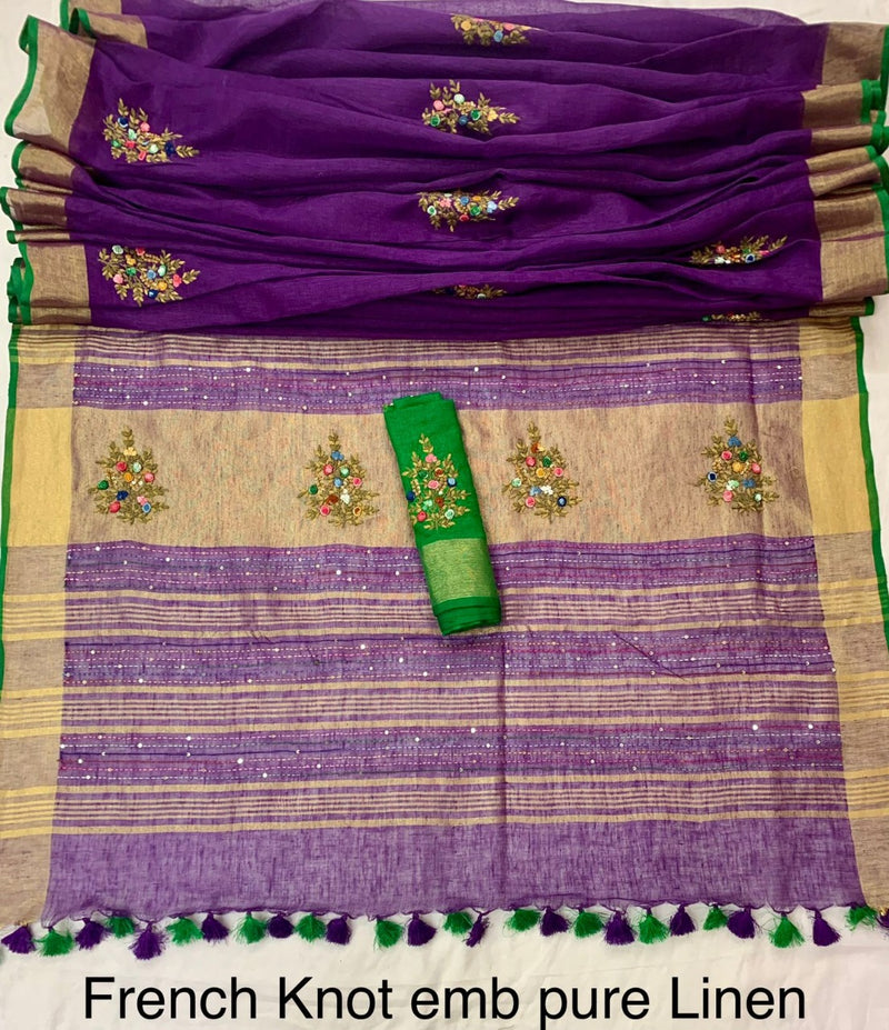 Jodha