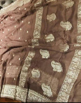 Avni