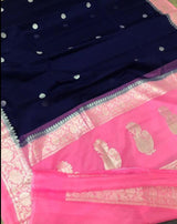 Avni Dual