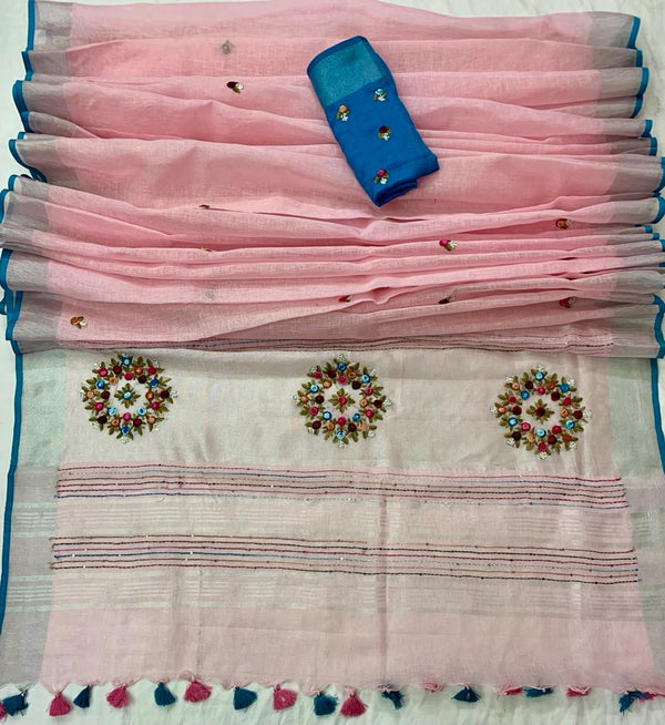Jodha