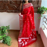 Reena