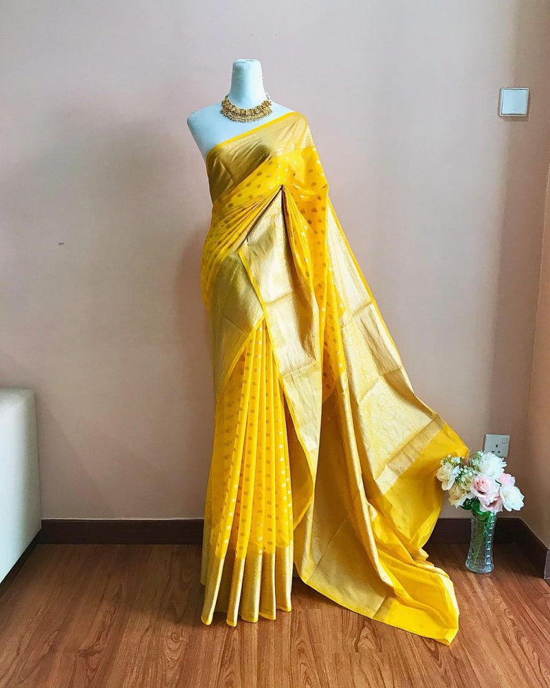 Pallavi