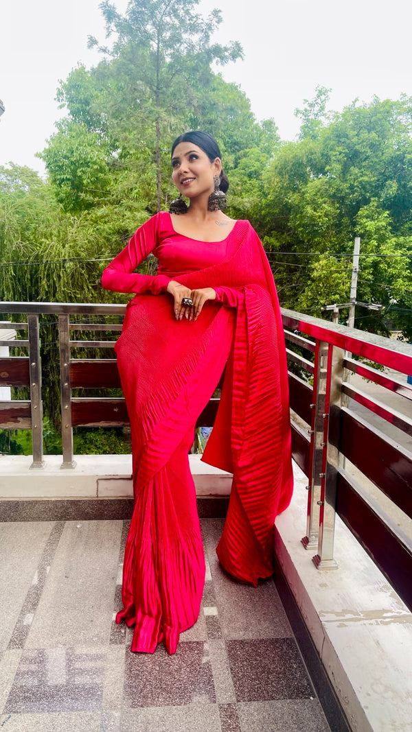 Niharika Jain