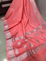 Avni