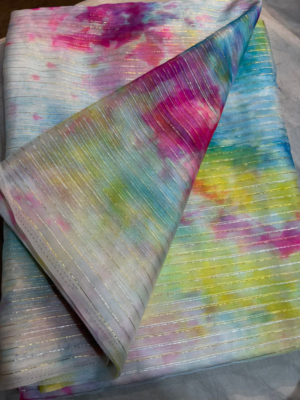 Vibrant
