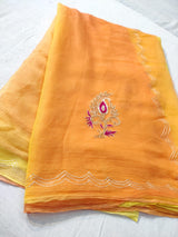 Ranika