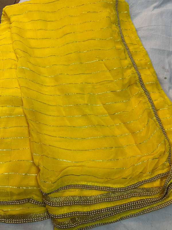 Haldi